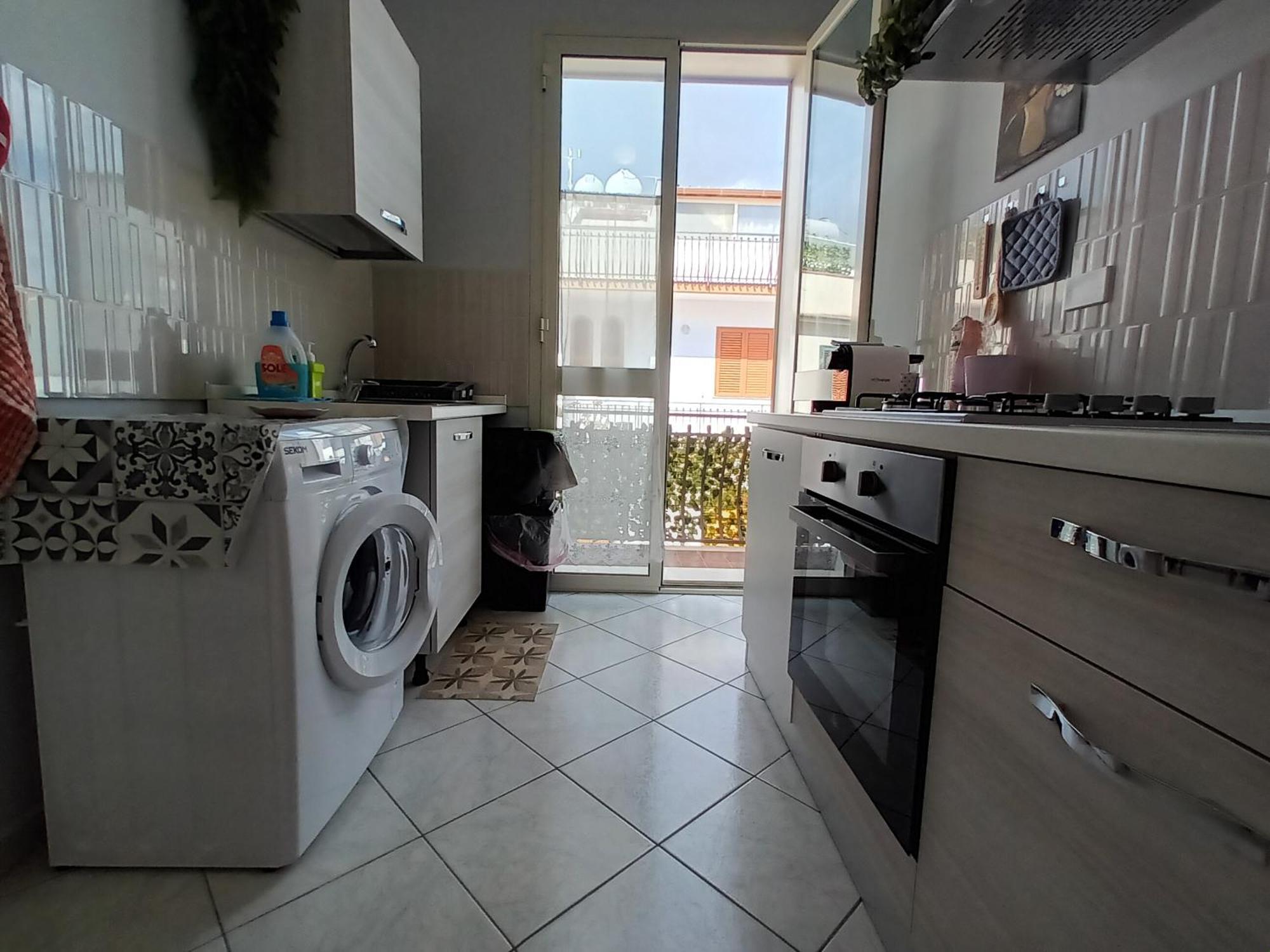 Appartamento Mare Monti Avola Esterno foto